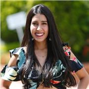 (Colombienne Native) Cours d'espagnol pour tous les âges